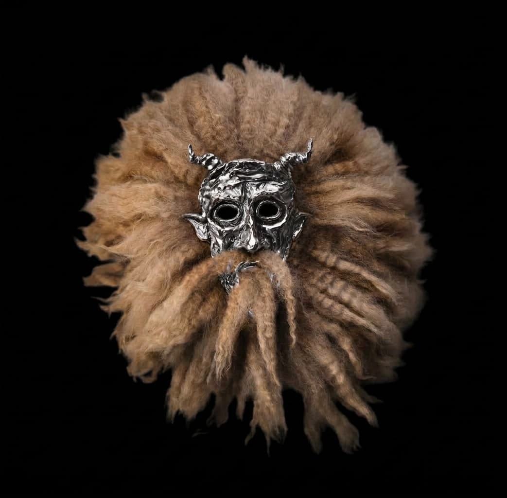 Moșul — fotografie 1